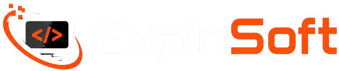 ExpinSoft LLC